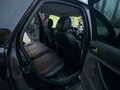 2008 Ford Focus II Рестайлинг, чёрный, 690000 рублей - вид 10