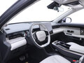 2023 Jetour Dashing I, серый, 1230000 рублей - вид 5