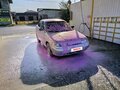 2006 Lada (ВАЗ) 2110, серебристый, 230000 рублей - вид 1