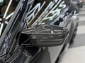 2023 BMW M2 G87, чёрный, 8500000 рублей - вид 7
