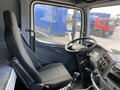 2017 КамАЗ 65206, белый - вид 10