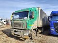 2017 МАЗ 5440, зелёный, 1049750 рублей