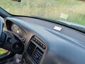2007 Lada (ВАЗ) 2112, серебристый, 260000 рублей - вид 6
