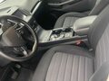 2019 Ford Edge II Рестайлинг, белый, 1810000 рублей - вид 7