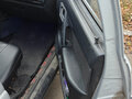 2005 Lada (ВАЗ) 2112, серебристый, 170000 рублей - вид 9