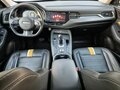 2021 Haval F7x I, серый - вид 10
