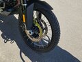 2022 BMW F 850 GS, чёрный, 1090278 рублей - вид 5