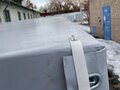 2024 МЗСА 817738, серебристый, 210000 рублей - вид 7