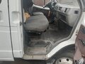 2002 ГАЗ ГАЗель (2705), белый, 280000 рублей - вид 8
