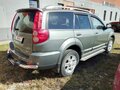 2014 Great Wall Hover H3 I, серый, 980000 рублей - вид 3