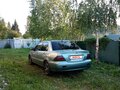 2006 Mitsubishi Lancer IX Рестайлинг, серый, 480000 рублей - вид 3