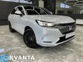 2022 Honda e:NP1, белый - вид 1