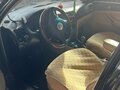 2002 Volkswagen Jetta IV, чёрный, 540000 рублей - вид 5