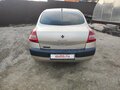 2006 Renault Megane II, бежевый, 400000 рублей - вид 2