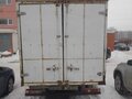 2006 ГАЗ ГАЗель (3302), синий, 500000 рублей - вид 4