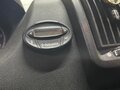 2013 Fiat Professional Ducato, белый, 780000 рублей - вид 1