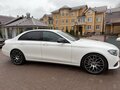2016 Mercedes-Benz E-Класс 200 V (W213, S213, C238), белый, 2800000 рублей - вид 4