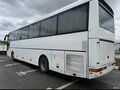 2001 MAN A12, белый, 2300000 рублей - вид 3