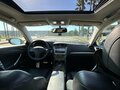 2011 Lexus IS 250 II Рестайлинг 2, белый - вид 8