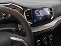 2023 Lada (ВАЗ) Vesta I Рестайлинг (NG), белый, 1200000 рублей - вид 9