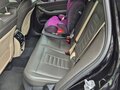 2019 BMW X4 M40i II (G02), чёрный, 6000000 рублей - вид 10