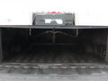 2010 Dodge RAM IV (DS/DJ), чёрный - вид 9