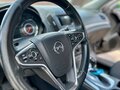 2014 Opel Insignia I Рестайлинг, серый, 1400000 рублей - вид 6