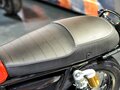 2024 Royal Enfield Continental GT, пурпурный, 649000 рублей - вид 8