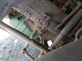 1999 Volvo FH, красный, 3500000 рублей - вид 7