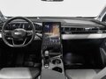 2023 Geely Atlas II, чёрный - вид 5