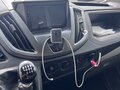 2022 Ford Transit, белый, 2700000 рублей - вид 11