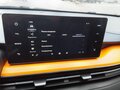 2023 Livan X3 Pro, синий, 1650000 рублей - вид 8