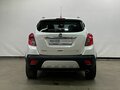 2014 Opel Mokka I, белый, 919000 рублей - вид 5