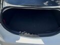 2011 Ford Mondeo IV Рестайлинг, белый, 1050000 рублей - вид 8