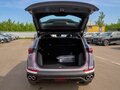 2026 Geely Coolray I Рестайлинг 2, фиолетовый, 2916000 рублей - вид 8