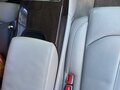 2010 Audi A8 III (D4), белый, 1700000 рублей - вид 9