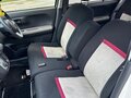 2017 Daihatsu Boon III, белый - вид 8