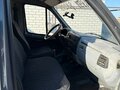2000 ГАЗ ГАЗель (3302), серый, 550000 рублей - вид 5