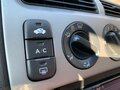 2003 Honda Civic Type R VII, чёрный - вид 11