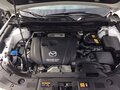 2017 Mazda CX-5 II, белый, 1880000 рублей - вид 10