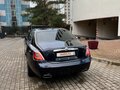 2020 Rolls-Royce Ghost II (Series I), синий, 23900000 рублей - вид 6