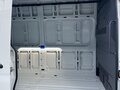 2022 Mercedes-Benz Sprinter, белый, 6950000 рублей - вид 6