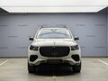 2026 Mercedes-Benz Maybach GLS 600 I Рестайлинг, белый, 32700000 рублей - вид 3