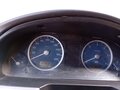 2010 ГАЗ ГАЗель (2705) Комби, красный, 350000 рублей - вид 7