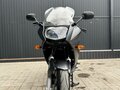 2008 BMW F 800 ST, серый, 470000 рублей - вид 9