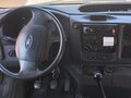 2005 Ford Transit, синий, 420000 рублей - вид 5