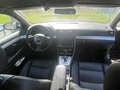 2006 Audi A4 III (B7), чёрный, 710000 рублей - вид 8