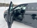 2013 Toyota Highlander III (XU50), чёрный, 3250000 рублей - вид 10