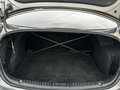 2009 Mazda 3 II (BL), серый, 750000 рублей - вид 10