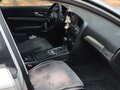 2004 Audi A6 III (C6), серебристый, 649999 рублей - вид 8